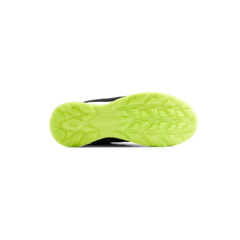Zapatos de seguridad Blaklader Sprinter ESD S1PS FO SR SC 24020000994343