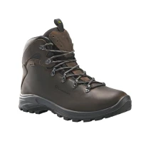 Zapatos de seguridad Garsport Stelvio Waterproof - GDT1050004