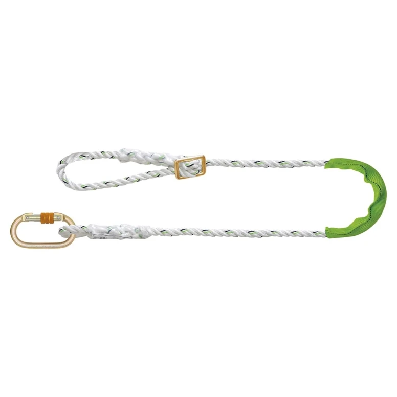 Cordón de Posicionamiento AKROBAT AK103PR