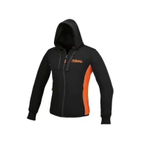 Sudadera de trabajo Beta Mujer 9501TLD