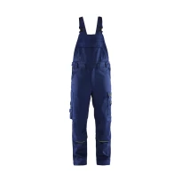 Peto de trabajo Multibolsillos Blaklader Soldadura ignífugo 260115018933C50