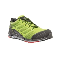 Zapatos de seguridad Garsport Indianapolis Low S1P - GDS1110002