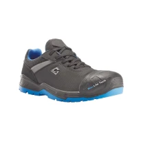 Zapatos de seguridad Garsport Gotham Low S3