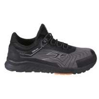 Liquidación total - Zapatos de seguridad Beta 0-Gravity 7356G S3 HRO SRC Talla 43