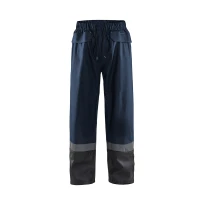 Pantalón de trabajo Impermeable Blaklader Level 2 132220038699L