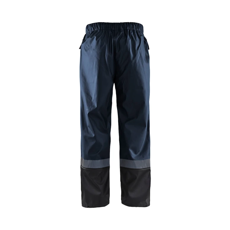 Pantalón de trabajo Impermeable Blaklader Level 2 132220038699L