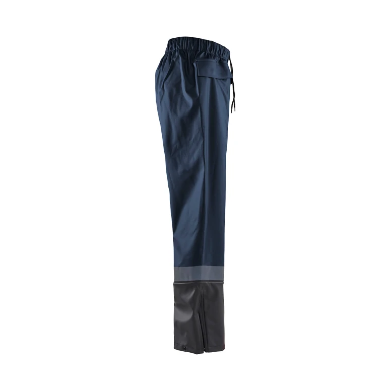 Pantalón de trabajo Impermeable Blaklader Level 2 132220038699L