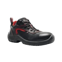 Zapatos de seguridad Garsport Giove S3