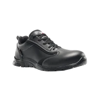 Zapatos de seguridad Garsport Crystal Low S3 - GDS1050025