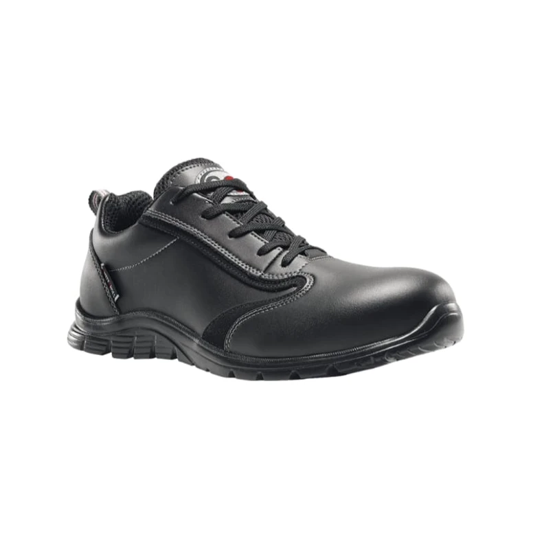 Zapatos de seguridad Garsport Crystal Low S3 - GDS1050025
