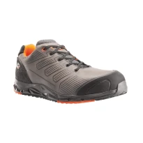 Zapatos de seguridad Garsport Nascar Low S3 - GDS1110003