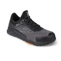 Zapatos de seguridad Beta 0-Gravity 7356G S3 HRO SRC