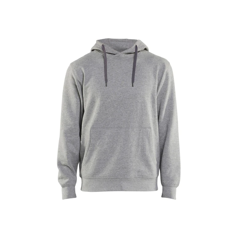 Sudadera de trabajo Blaklader con capucha 339611579000L