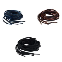 Cordones para zapatos de seguridad Blaklader 246800009900115cm