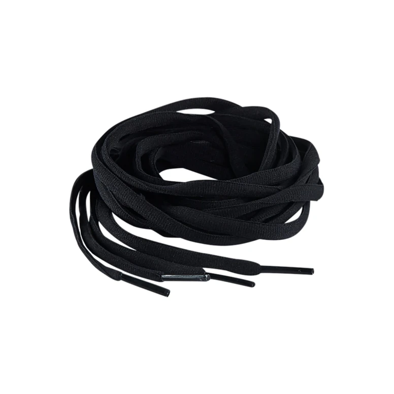 Cordones para zapatos de seguridad Blaklader 246800009900115cm