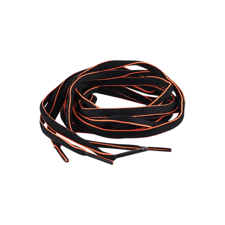 Cordones para zapatos de seguridad Blaklader 246800009900115cm
