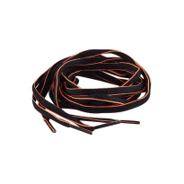 Cordones para zapatos de seguridad Blaklader 246800009900115cm