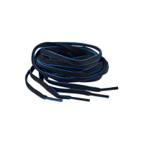 Cordones para zapatos de seguridad Blaklader 246800009900115cm