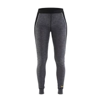 Pantalones térmicos de trabajo Blaklader Mujer 720117329699L