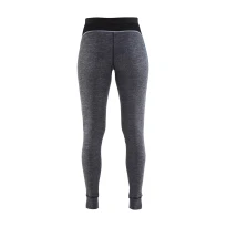 Pantalones térmicos de trabajo Blaklader Mujer 720117329699L 2
