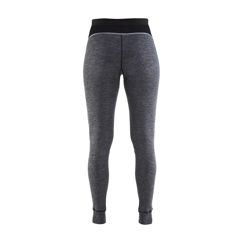 Pantalones térmicos de trabajo Blaklader Mujer 720117329699L