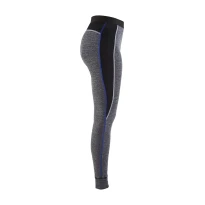 Pantalones térmicos de trabajo Blaklader Mujer 720117329699L