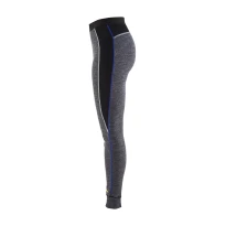 Pantalones térmicos de trabajo Blaklader Mujer 720117329699L