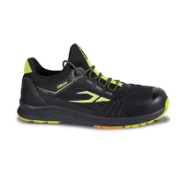 Zapatos de seguridad Beta 0-Gravity 7354N S3 HRO SRC