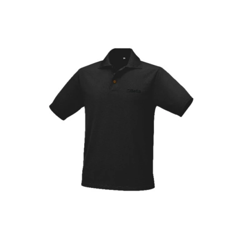 Camiseta de trabajo Beta Poliéster Transpirable 9533N