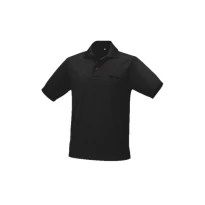 Camiseta de trabajo Beta Poliéster Transpirable 9533N