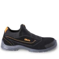 Mocasines de seguridad Beta 7215FN S3 SRC