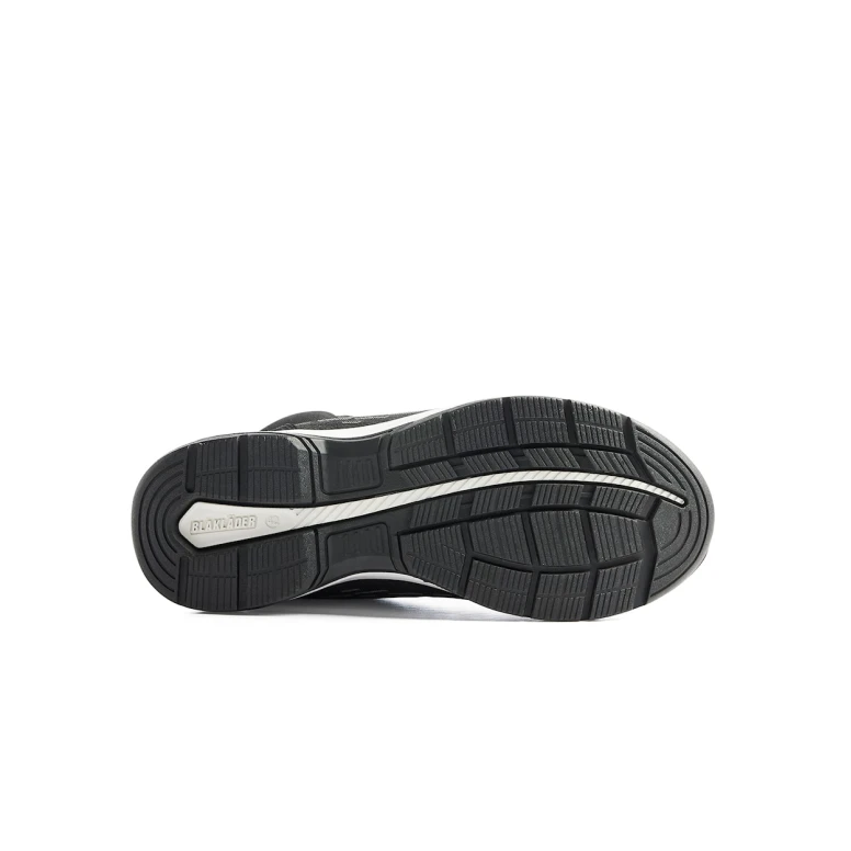 Zapatos de seguridad Blaklader Cradle S1P ESD SRC 24430000999643