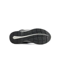 Zapatos de seguridad Blaklader Cradle S1P ESD SRC 24430000999643