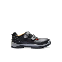 Sandalias de seguridad Blaklader Elite S1P ESD SRC 24490000990043