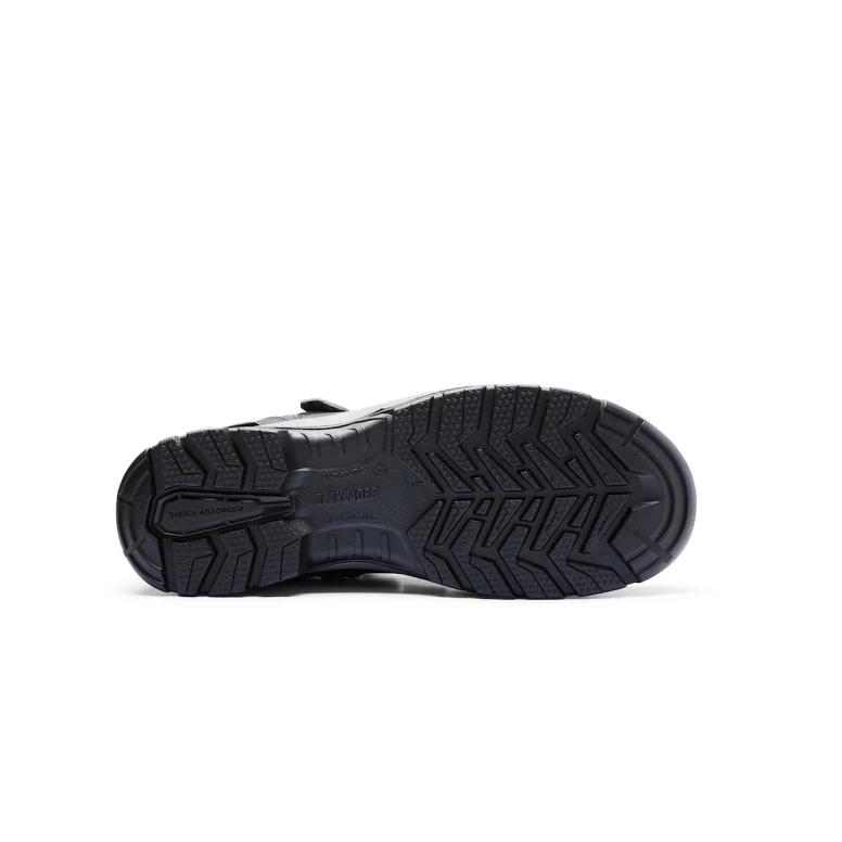 Sandalias de seguridad Blaklader Elite S1P ESD SRC 24490000990043