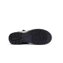 Sandalias de seguridad Blaklader Elite S1P ESD SRC 24490000990043