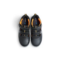 Sandalias de seguridad Blaklader Elite S1P ESD SRC 24490000990043