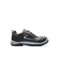 Zapatos de seguridad Blaklader Elite S3 SRC ESD 24500000990043