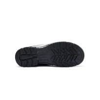 Zapatos de seguridad Blaklader Elite S3 SRC ESD 24500000990043