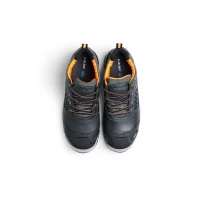 Zapatos de seguridad Blaklader Elite S3 SRC ESD 24500000990043