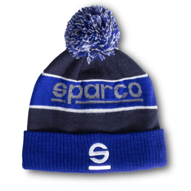 Gorro Sparco Reflex 01354