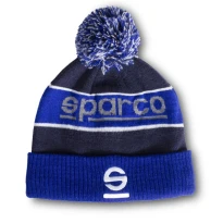 Gorro Sparco Reflex 01354