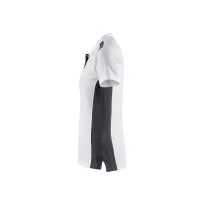 Polo de trabajo Mangas cortas Blaklader Mujer 339010501000M