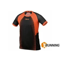 Camiseta de trabajo Beta Tejido técnico 9515M