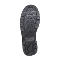Liquidación total - Zapatos de seguridad Beta 7241BK S1P SRC Talla 48