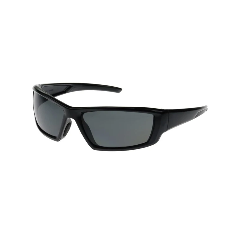 6 Pares - Gafas de trabajo Bouton Optical Sunburst 250-47-0021