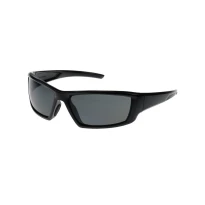 6 Pares - Gafas de trabajo Bouton Optical Sunburst 250-47-0021
