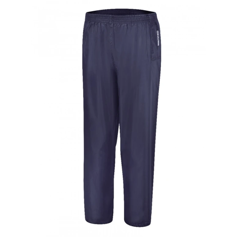 Pantalones de trabajo Beta Impermeables 7971L