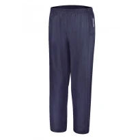 Pantalones de trabajo Beta Impermeables 7971L