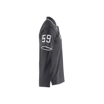 Polo de trabajo Mangas cortas Blaklader Limited 917510509810L